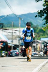 BIB: 
                            <button type="button" onclick="openModal(26376063)" class="btn btn-primary btn-sm float-right btn-popup" data-toggle="modal" data-target=".modal-high-quality">
                        <i class="fas fa-shopping-cart"></i> Add to Cart
                    </button>
                                            <button type="button" onclick="isThisMe(26376063, true)" class="btn btn-success btn-sm float-right btn-popup btn-isme hidden" data-toggle="tooltip" data-placement="bottom" title="นี่คือรูปของคุณใช่ไหม คลิกที่นี่เพื่อเอาเข้าอัลบั้ม">
                        <i class="fas fa-plus"></i> Add to album
                    </button>
                    <button type="button" onclick="isThisMe(26376063, false)" class="btn btn-warning btn-sm float-right btn-popup btn-isnotme hidden">
                        <i class="fas fa-ban"></i> Remove from album
                    </button>